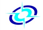 內蒙古北方重工業集團有限公司