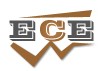 合肥東創電子有限公司