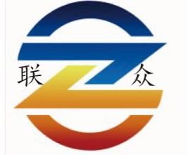 青島聯眾礦山設備有限公司