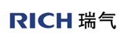 上海瑞氣氣體科技有限公司