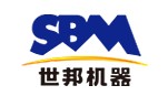 世邦工業科技集團股份有限公司